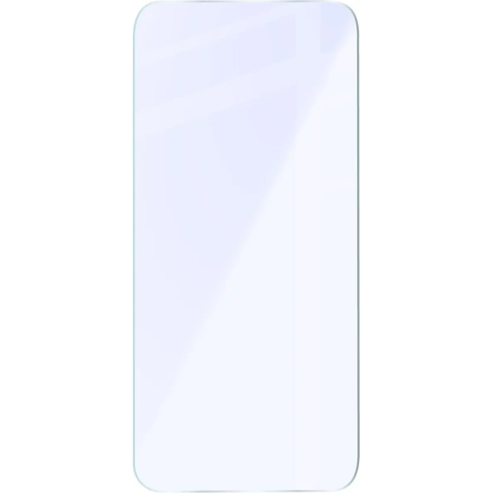 Wholesale Bizon Glass Mule Flexible hybrid glass Apple iPhone 15 Pro Max - BIZ9045 - {ean13} - Hurt
