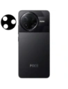Wholesale Bizon Glass Silk Lens Xiaomi Poco F7 Pro [2 PACK] - BIZ9046 - {ean13} - Hurt