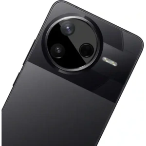 Hurtownia GSM - Lentile de sticlă Bizon Silk Xiaomi Poco F7 Pro [2 PACHET] - BIZ9046 - {ean13} - Hurt