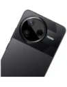 Hurtownia GSM - Bizon Üveg Selyem Lencse Xiaomi Poco F7 Pro [2 CSOMAG] - BIZ9046 - {ean13} - Hurt