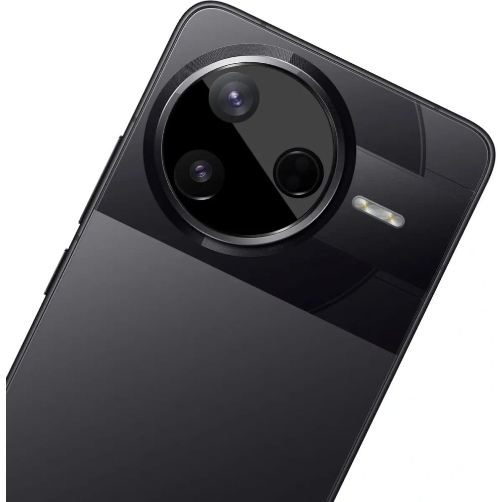 Wholesale Bizon Glass Silk Lens Xiaomi Poco F7 Pro [2 PACK] - BIZ9046 - {ean13} - Hurt