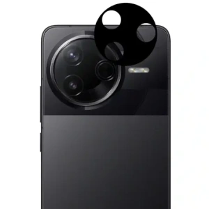 Hurtownia GSM - Szkło na aparat Bizon Glass Silk Lens do Xiaomi Poco F7 Pro [2 PACK] - BIZ9046 - {ean13} - Hurt