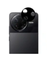 Wholesale Bizon Glass Silk Lens Xiaomi Poco F7 Pro [2 PACK] - BIZ9046 - {ean13} - Hurt