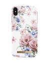 Hurtownia GSM - Etui iDeal Of Sweden Apple iPhone Xs Max (floral romance) - IDS030FLOROM - {ean13} - Hurt