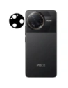Hurtownia GSM - Bizon Üveg Selyem Lencse Xiaomi Poco F7 Ultra [2 CSOMAG] - BIZ9047 - {ean13} - Hurt