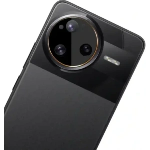 Hurtownia GSM - Lentile de sticlă Bizon Silk Xiaomi Poco F7 Ultra [2 PACHET] - BIZ9047 - {ean13} - Hurt