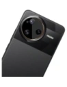 Hurtownia GSM - Lentile de sticlă Bizon Silk Xiaomi Poco F7 Ultra [2 PACHET] - BIZ9047 - {ean13} - Hurt