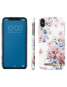 Hurtownia GSM - Etui iDeal Of Sweden Apple iPhone Xs Max (floral romance) - IDS030FLOROM - {ean13} - Hurt