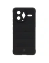 Wholesale Bizon Case Tur Xiaomi Poco F7 Ultra black - BIZ9050 - {ean13} - Hurt