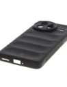 Wholesale Bizon Case Tur Xiaomi Poco F7 Ultra black - BIZ9050 - {ean13} - Hurt