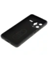 Wholesale Bizon Case Tur Xiaomi Poco F7 Ultra black - BIZ9050 - {ean13} - Hurt