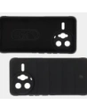 Wholesale Bizon Case Tur Xiaomi Poco F7 Ultra black - BIZ9050 - {ean13} - Hurt