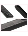 Wholesale Bizon Case Tur Xiaomi Poco F7 Ultra black - BIZ9050 - {ean13} - Hurt