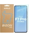 Wholesale Bizon Glass Clear 2 Xiaomi Poco F7 Pro / F7 Ultra - BIZ9051 - {ean13} - Hurt