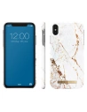 Hurtownia GSM - Etui iDeal Of Sweden Apple iPhone Xs Max (carrara gold) - IDS029CARGLD - {ean13} - Hurt