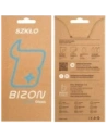 Wholesale Bizon Glass Clear 2 Xiaomi Poco F7 Pro / F7 Ultra - BIZ9051 - {ean13} - Hurt