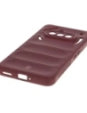Hurtownia GSM - Bizon Case Tur Nothing Phone (3a) bordeauxrot - BIZ9053 - {ean13} - Hurt