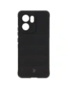 Hurtownia GSM - Pancerne etui Bizon Case Tur do Oppo Reno13 F czarne - BIZ9056 - {ean13} - Hurt