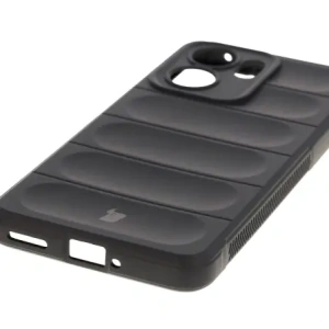Hurtownia GSM - Bizon Case Tur Oppo Reno13 F fekete - BIZ9056 - {ean13} - Hurt