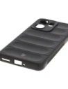 Hurtownia GSM - Pancerne etui Bizon Case Tur do Oppo Reno13 F czarne - BIZ9056 - {ean13} - Hurt