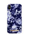 Wholesale iDeal Of Sweden Apple iPhone Xs Max (sailor blue bloom) - IDS027BLUBLO - {ean13} - Hurt