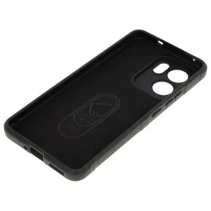 Hurtownia GSM - Bizon Case Tur Oppo Reno13 F fekete - BIZ9056 - {ean13} - Hurt