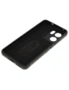 Hurtownia GSM - Pancerne etui Bizon Case Tur do Oppo Reno13 F czarne - BIZ9056 - {ean13} - Hurt