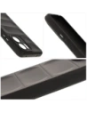 Hurtownia GSM - Pancerne etui Bizon Case Tur do Oppo Reno13 F czarne - BIZ9056 - {ean13} - Hurt