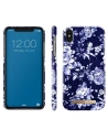 Hurtownia GSM - Etui iDeal Of Sweden Apple iPhone Xs Max (florile marină) - IDS027BLUBLO - {ean13} - Hurt