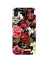 Etui iDeal Of Sweden Apple iPhone Xs Max (antique roses)