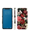 Hurtownia GSM - Etui iDeal Of Sweden Apple iPhone Xs Max (trandafiri antici) - IDS025ANTROS - {ean13} - Hurt