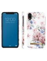 Wholesale iDeal Of Sweden Apple iPhone XR (floral romance) - IDS024FLOROM - {ean13} - Hurt