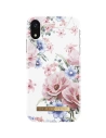 iDeal Of Sweden Apple iPhone XR (floral romance)