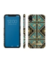 Wholesale iDeal Fashion Case Apple iPhone XR (baroque ornament) - IDS192BARORN - {ean13} - Hurt