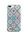 iDeal Of Sweden Apple iPhone 6/6s/7/8 Plus (mosaic)