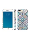 Hurtownia GSM - Etui iDeal Of Sweden Apple iPhone 6/6s/7/8 Plus (Mosaik) - IDS023MSC - {ean13} - Hurt