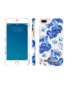 Wholesale iDeal Of Sweden Apple iPhone 6/6s/7/8 Plus (baby blue orchids) - IDS019BLUORCH - {ean13} - Hurt