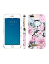 Hurtownia GSM - Etui iDeal Of Sweden Apple iPhone 6/6s/7/8 Plus (peony garden) - IDS018PNYGDN - {ean13} - Hurt