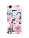 iDeal Of Sweden Apple iPhone 6/6s/7/8 Plus (peony garden)