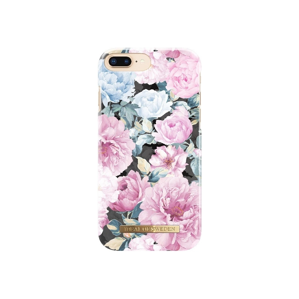 Hurtownia GSM - Etui iDeal Of Sweden Apple iPhone 6/6s/7/8 Plus (peony garden) - IDS018PNYGDN - {ean13} - Hurt