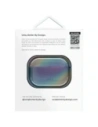 Hurtownia GSM - UNIQ Iridescia Apple AirPods Pro 2 Hülle Mitternachtsquarz - UNIQ1533 - {ean13} - Hurt