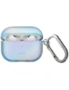 Hurtownia GSM - UNIQ Iridescia Apple AirPods Pro 2 Hülle blau - UNIQ1534 - {ean13} - Hurt