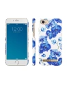 Wholesale iDeal Of Sweden Apple iPhone SE 2022/SE 2020/8/7/6 (baby blue orchids) - IDS017BLUORCH - {ean13} - Hurt