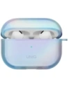 Hurtownia GSM - UNIQ Iridescia Apple AirPods Pro 2 Hordtáska kék - UNIQ1534 - {ean13} - Hurt