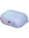 Hurtownia GSM - UNIQ Iridescia Apple AirPods Pro 2 Hordtáska kék - UNIQ1534 - {ean13} - Hurt