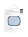 Hurtownia GSM - UNIQ Iridescia Apple AirPods Pro 2 Hordtáska kék - UNIQ1534 - {ean13} - Hurt