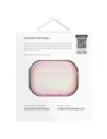 Hurtownia GSM - UNIQ Iridescia Apple AirPods Pro 2 Hordtáska rózsaszín prizma - UNIQ1535 - {ean13} - Hurt