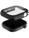 Hurtownia GSM - UNIQ Nautic Apple Watch 42mm černá - UNIQ1536 - {ean13} - Hurt