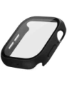 Hurtownia GSM - UNIQ Nautic Apple Watch 42mm fekete - UNIQ1536 - {ean13} - Hurt