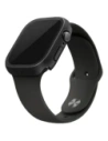 Hurtownia GSM - UNIQ Nautic Apple Watch 42mm fekete - UNIQ1536 - {ean13} - Hurt